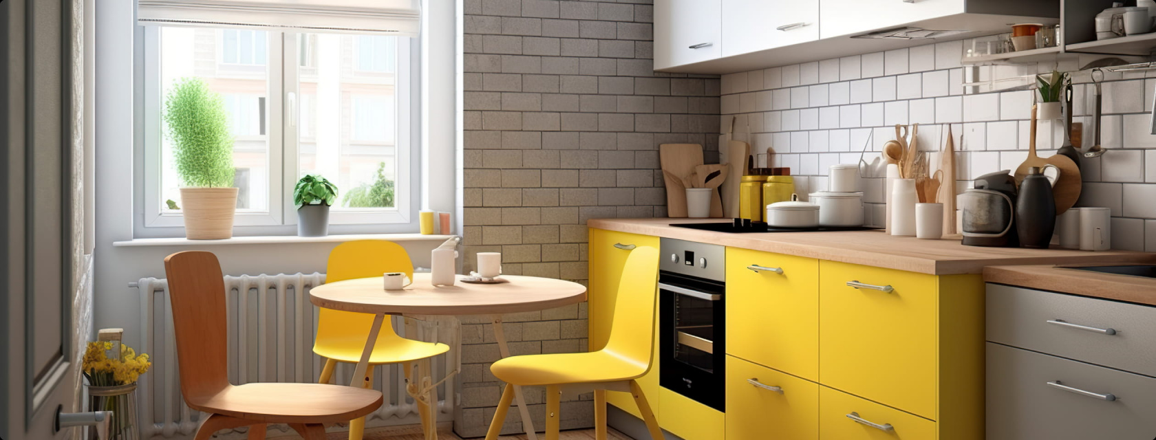 Гарантия оптимизированное